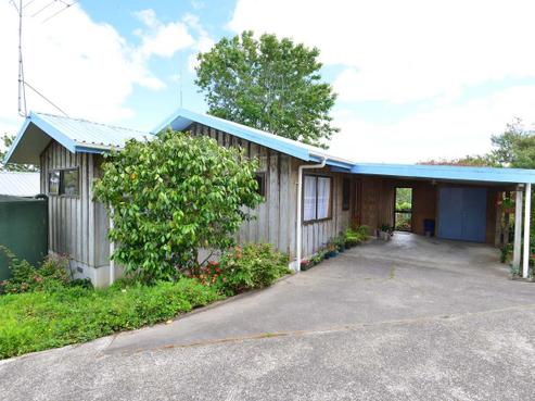 26C Gledstane Road, Stanmore Bay