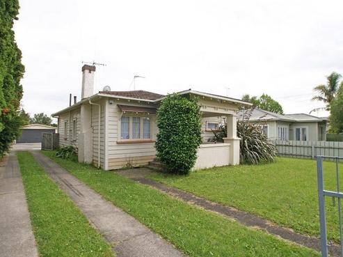 3 Oxford Street, Fairfield