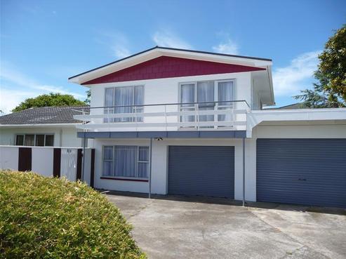 38 Murdoch Street, Hawera