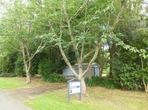 18 Bennetts Road, Otaki