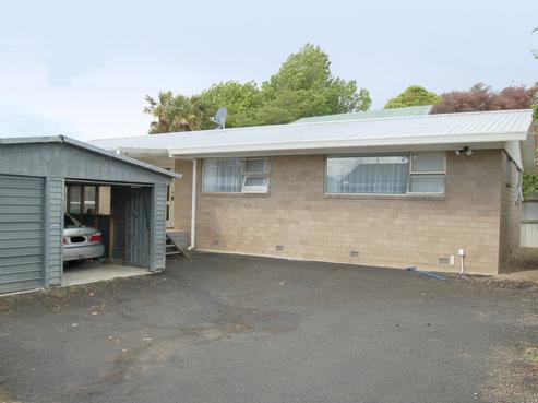 952 Heaphy Terrace, Fairfield