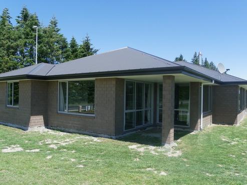 57 Barkers Road, Methven