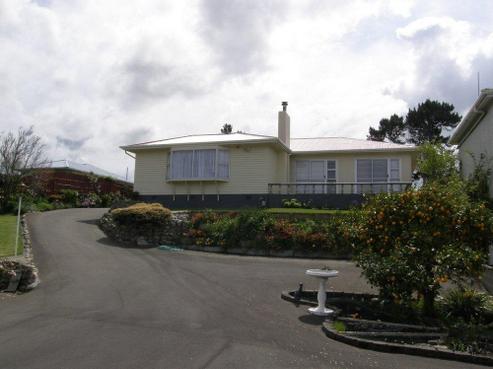 75 Union Street, Foxton