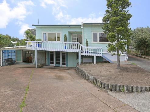 94 Pooks Road, Ranui