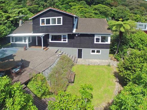 91 Wyndrum Avenue, Waterloo