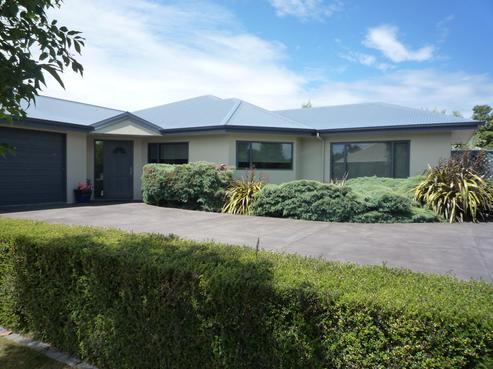 3A Thornley Place, Woodend