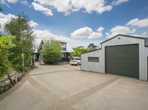 24 Alexandra Street, Riverhead