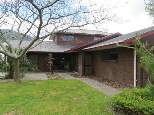 39 Hanna Street, Te Aroha
