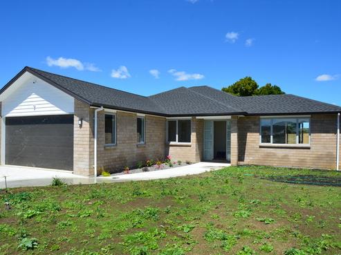 97 Parkhaven Drive, Rosehill