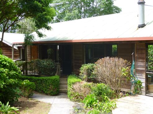 212A Landing Road, Kerikeri
