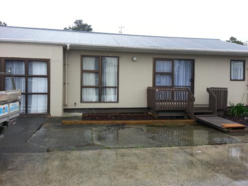 6B Terry Crescent, Kaitaia