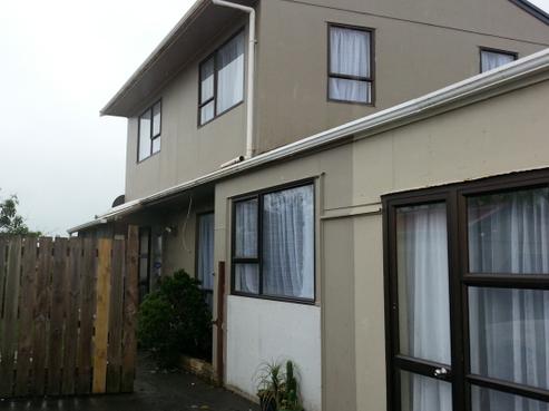6A Terry Crescent, Kaitaia