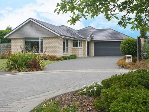 9B Prebblewood Drive, Prebbleton