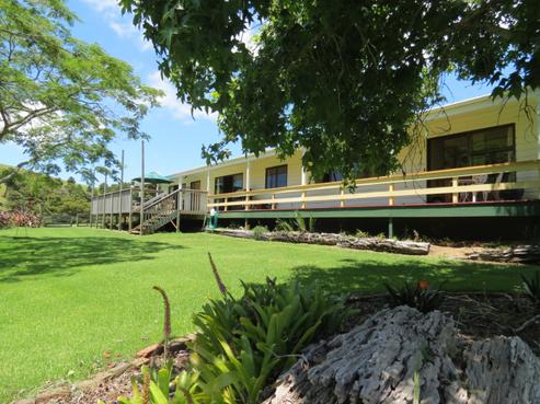 77 Ross Road, Parua Bay