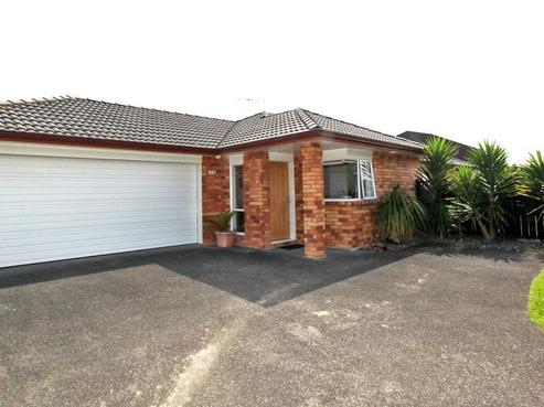 14 Bellshill Close, Wattle Downs