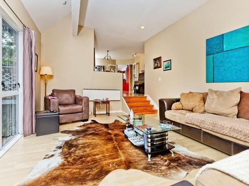 3 Penguin Drive, Murrays Bay