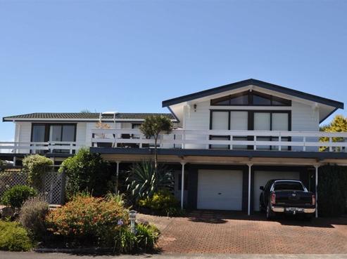 37 Te Haumi Drive, Paihia