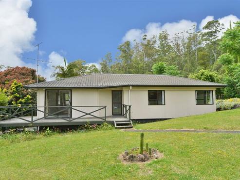 22 Golf View Road, Kerikeri
