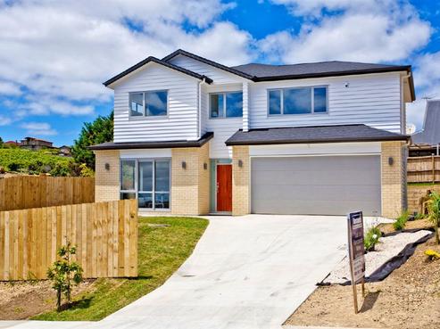 1B Vino Cina Heights, Ranui