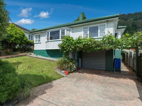 71 Campbell Street, Nelson South