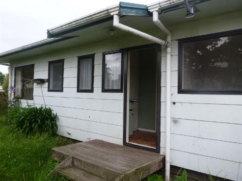 21A Grayson Avenue, Mangakakahi
