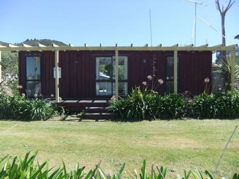 47 Blakes Approach, Mahia