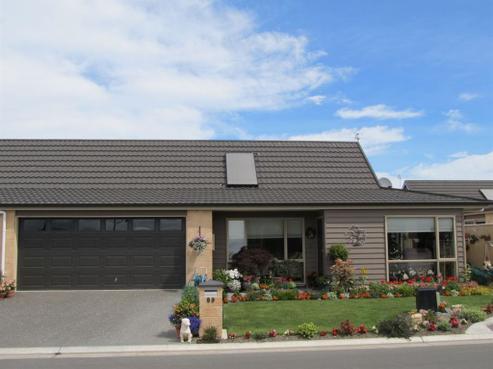 89/3 Reeves Road, Rangiora