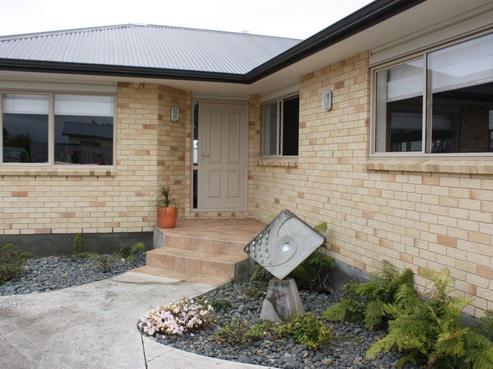 94A Wharf Road, Clarks Beach
