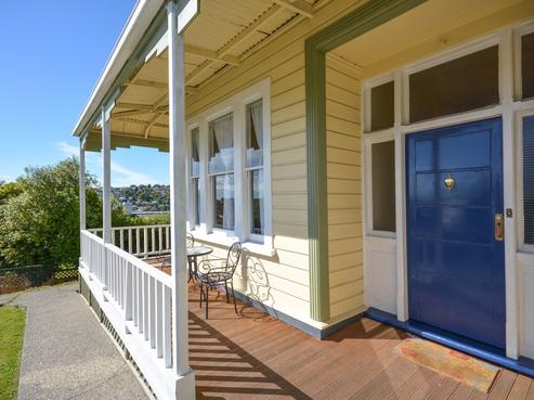 173 Taieri Road, Kaikorai