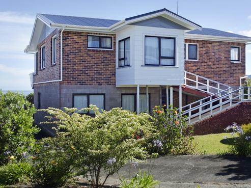 169 State Highway 10, Coopers Beach