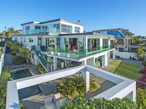 48 Compass Point Way, Half Moon Bay