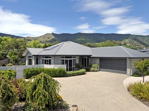 45 Taranaki Place, Richmond