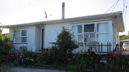 11 Kowhai Avenue, Kaiaua
