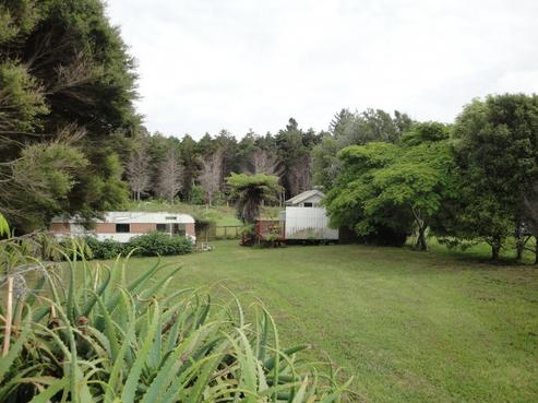 150 Bambury Place, Onemana