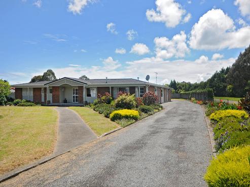 62 Te Manuao Road, Otaki