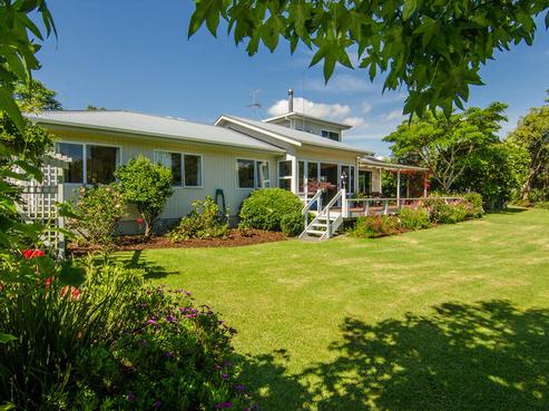 99 Waimarie Road, Whenuapai