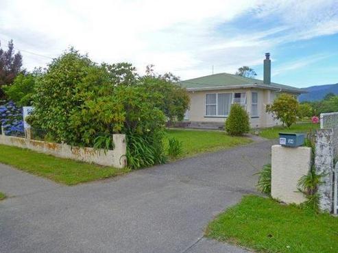 34 Meihana Street, Takaka