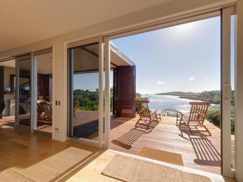 90 Riverview Road, Kerikeri