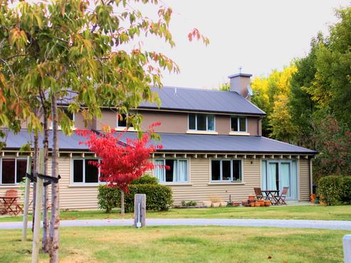 81C Essex Avenue, Arrowtown