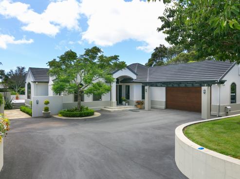 67 Shelter Grove, Frankleigh Park