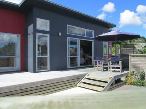 279B Taratara Road, Kaeo