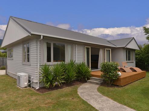 5 Linden Court, Richmond