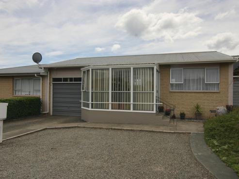 2/8 Florence Street, Richmond