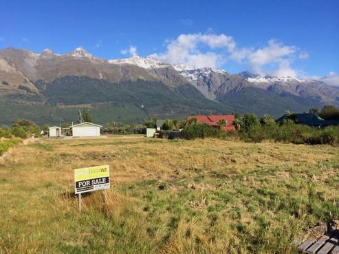 41 Oban Street, Glenorchy