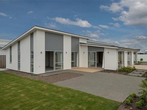 41 Te Kohanga Drive, Pegasus