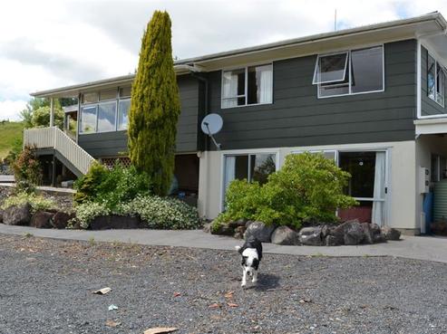 29 Toots Drive, Kawakawa