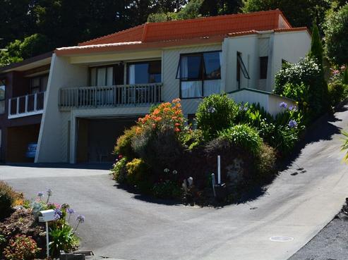 26B School Road, Paihia