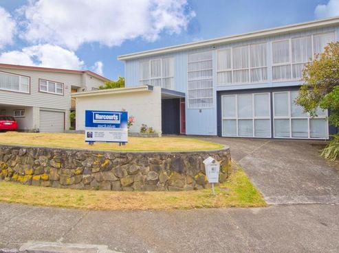 40 Harbour View Road, Harbour View