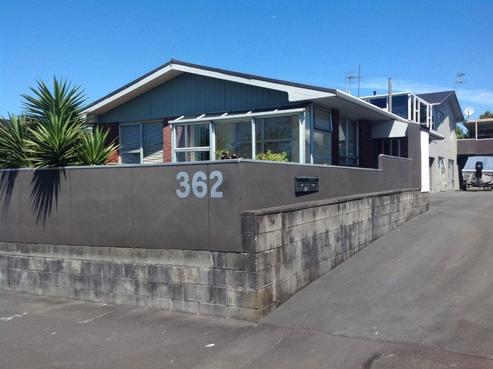 362 Devon Street East, Strandon