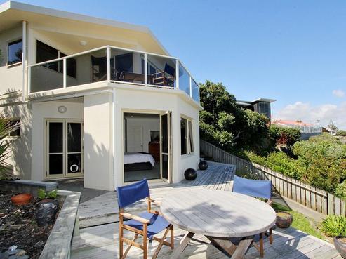 2C Sackville Street, Fitzroy